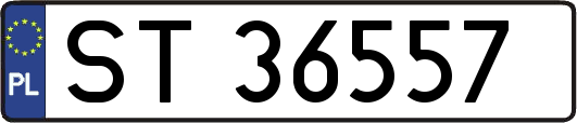 ST36557
