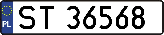 ST36568