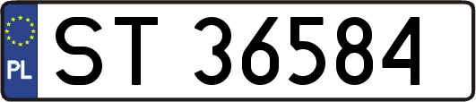 ST36584