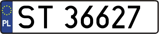 ST36627