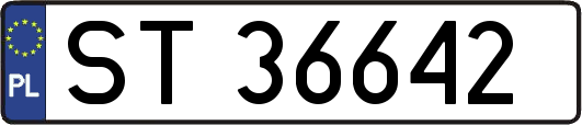 ST36642
