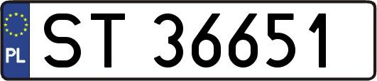 ST36651