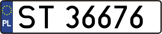 ST36676