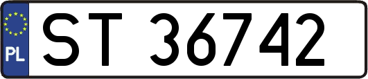 ST36742