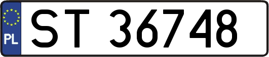 ST36748