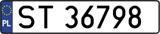 ST36798