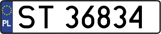 ST36834
