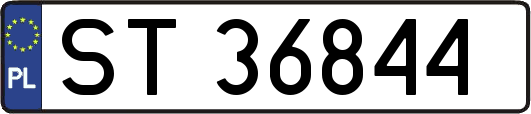 ST36844