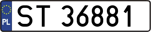 ST36881