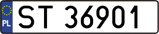 ST36901