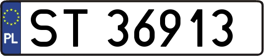 ST36913