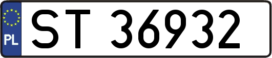 ST36932