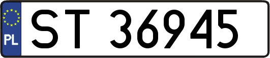 ST36945