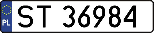ST36984