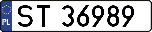 ST36989