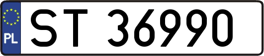 ST36990