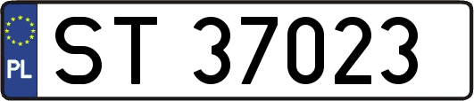 ST37023