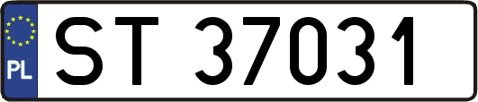 ST37031