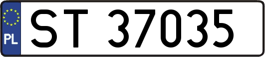 ST37035