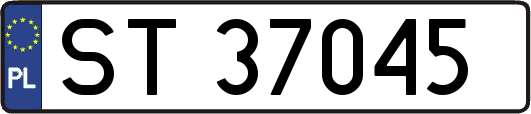 ST37045