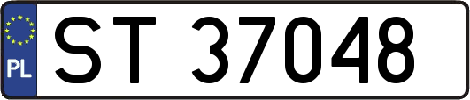 ST37048