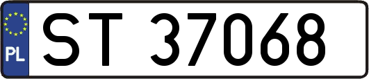 ST37068