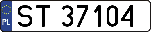 ST37104
