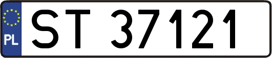 ST37121