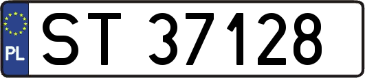 ST37128