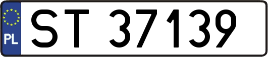 ST37139