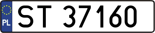 ST37160