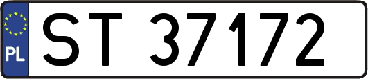 ST37172