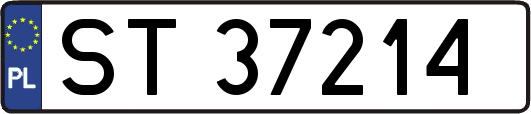 ST37214