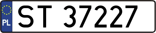 ST37227
