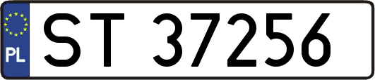 ST37256