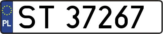 ST37267