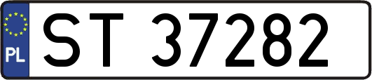 ST37282