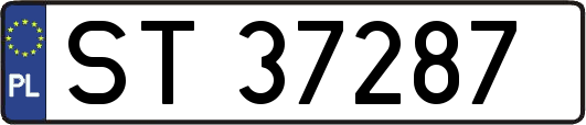 ST37287