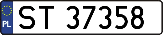 ST37358