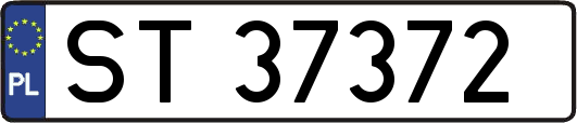 ST37372