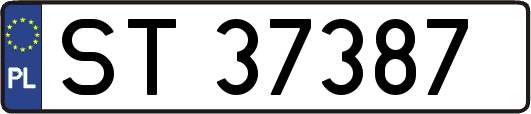 ST37387