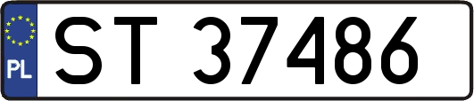 ST37486