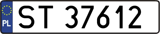 ST37612