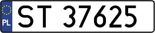 ST37625