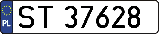 ST37628