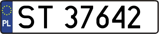ST37642