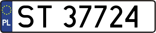 ST37724