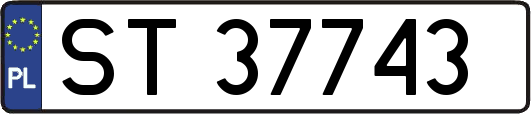 ST37743