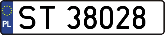 ST38028