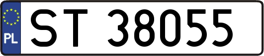 ST38055